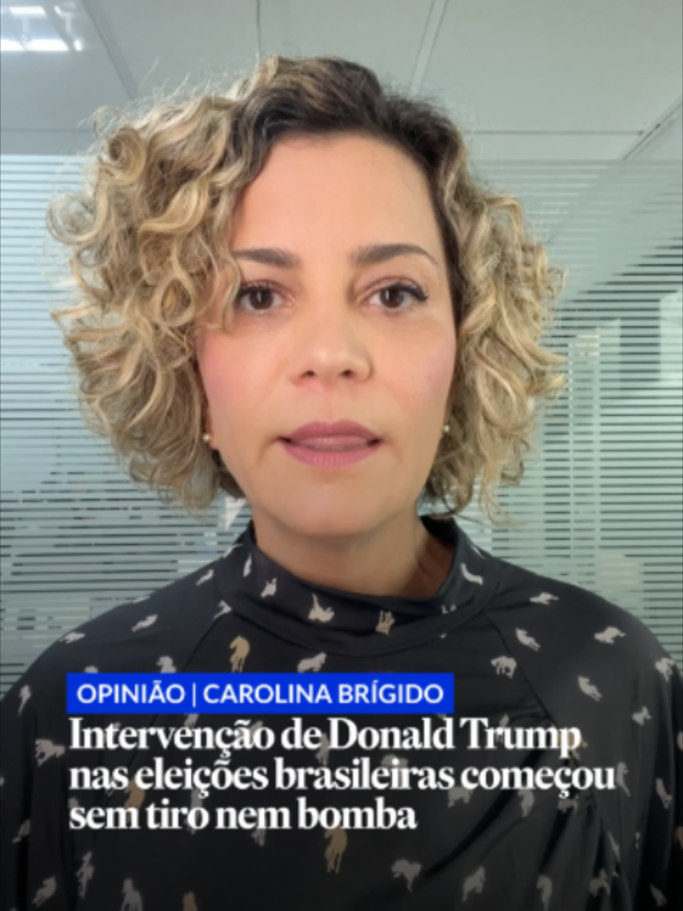 @Estad&atilde;o
