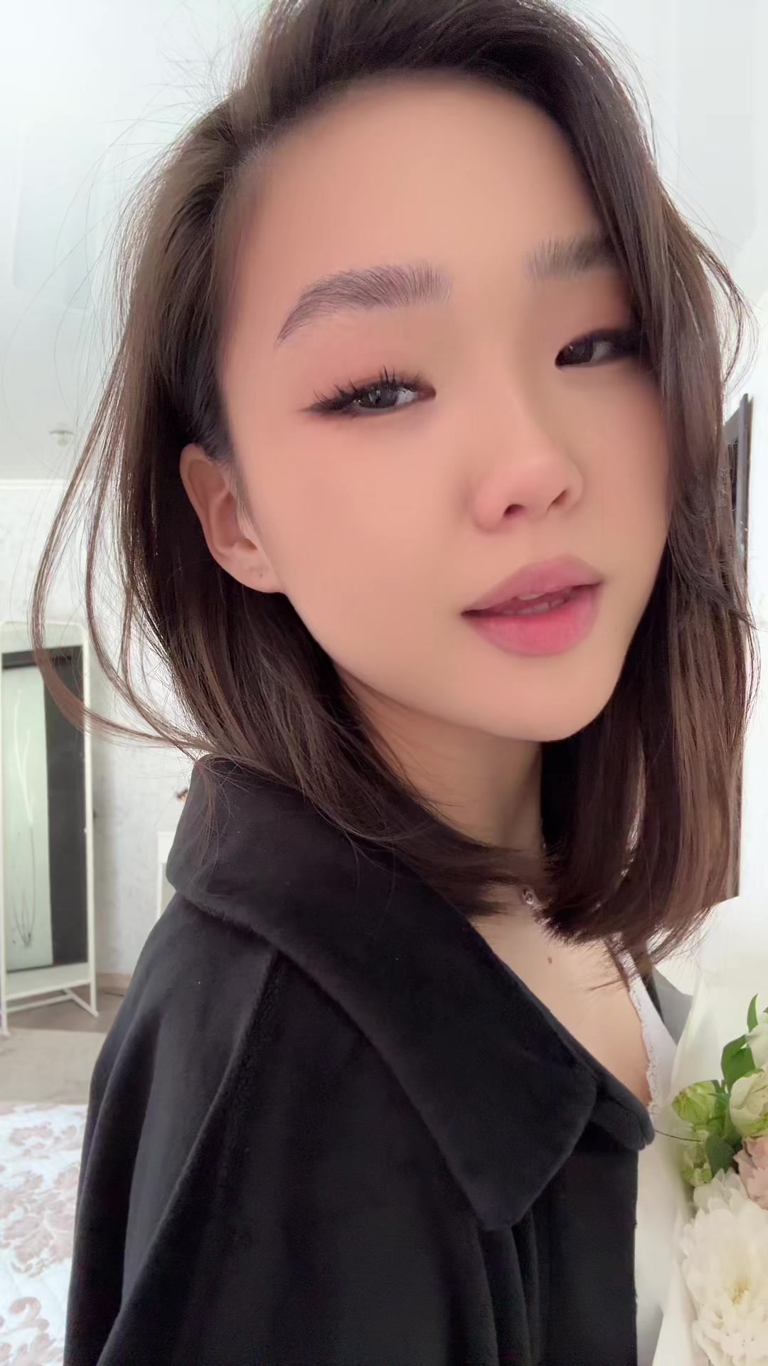 @rriiiname