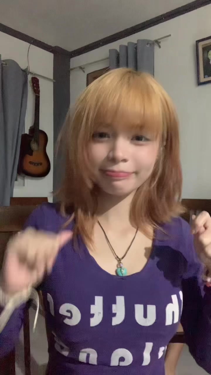 @storberii🍓