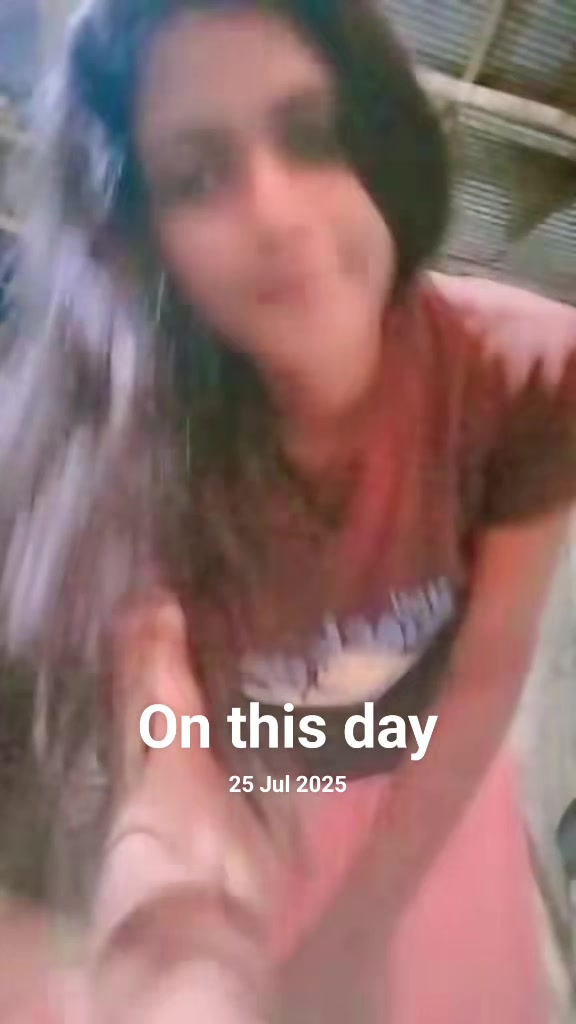 @Apsara iduvari ❤️