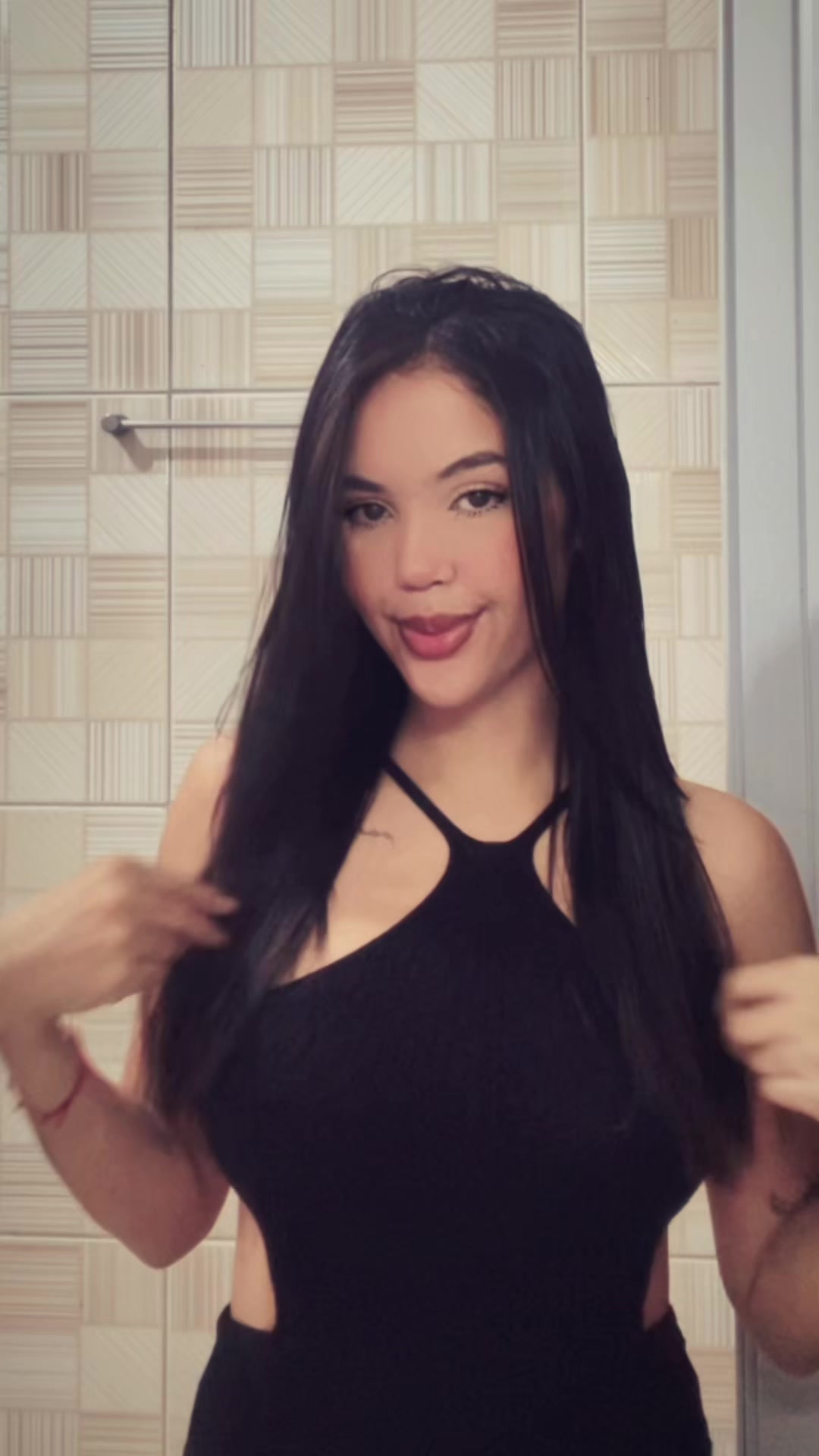 @kerolaynnecorreia