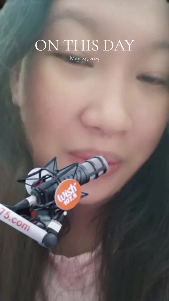 @tiki tiki phonk Yara Yara phon