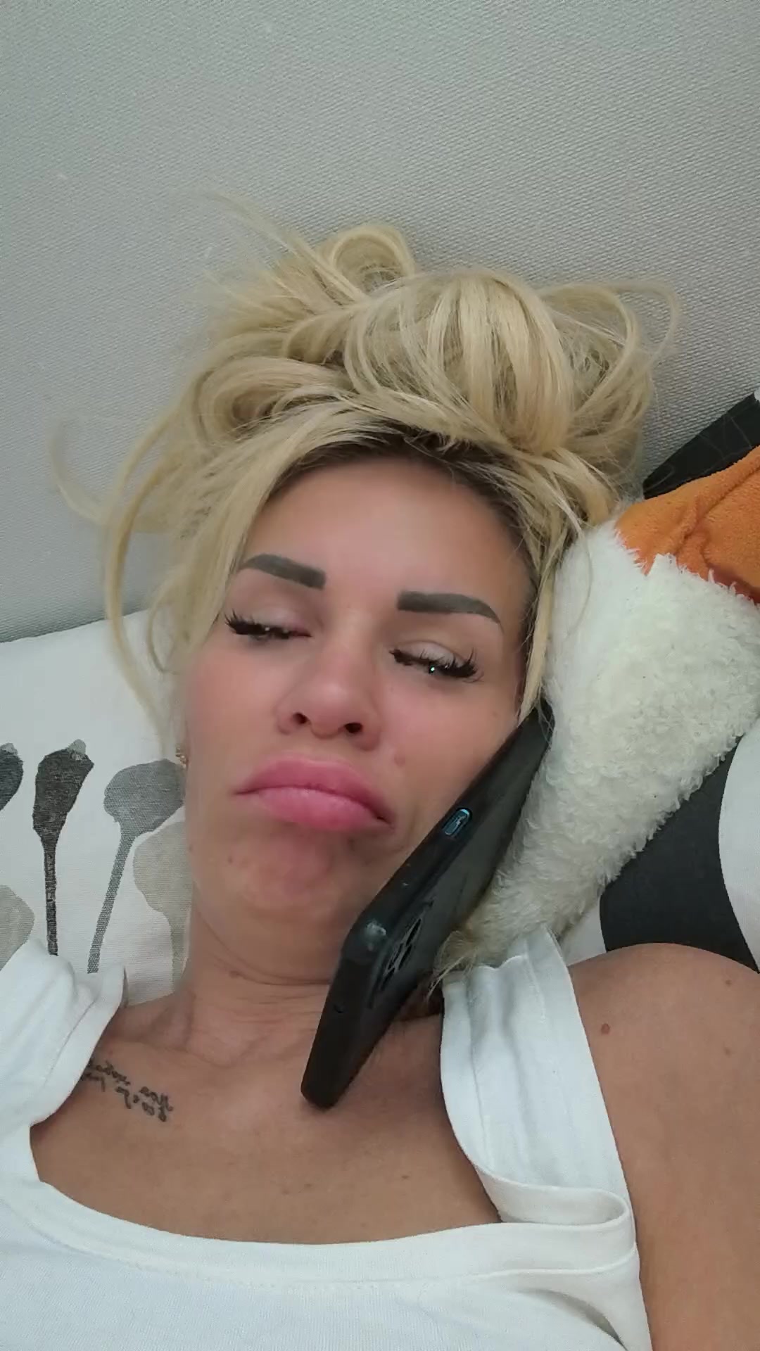 @Ирина