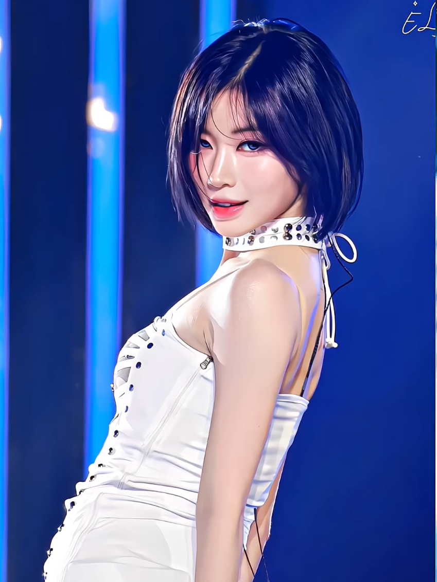 @S4E ★