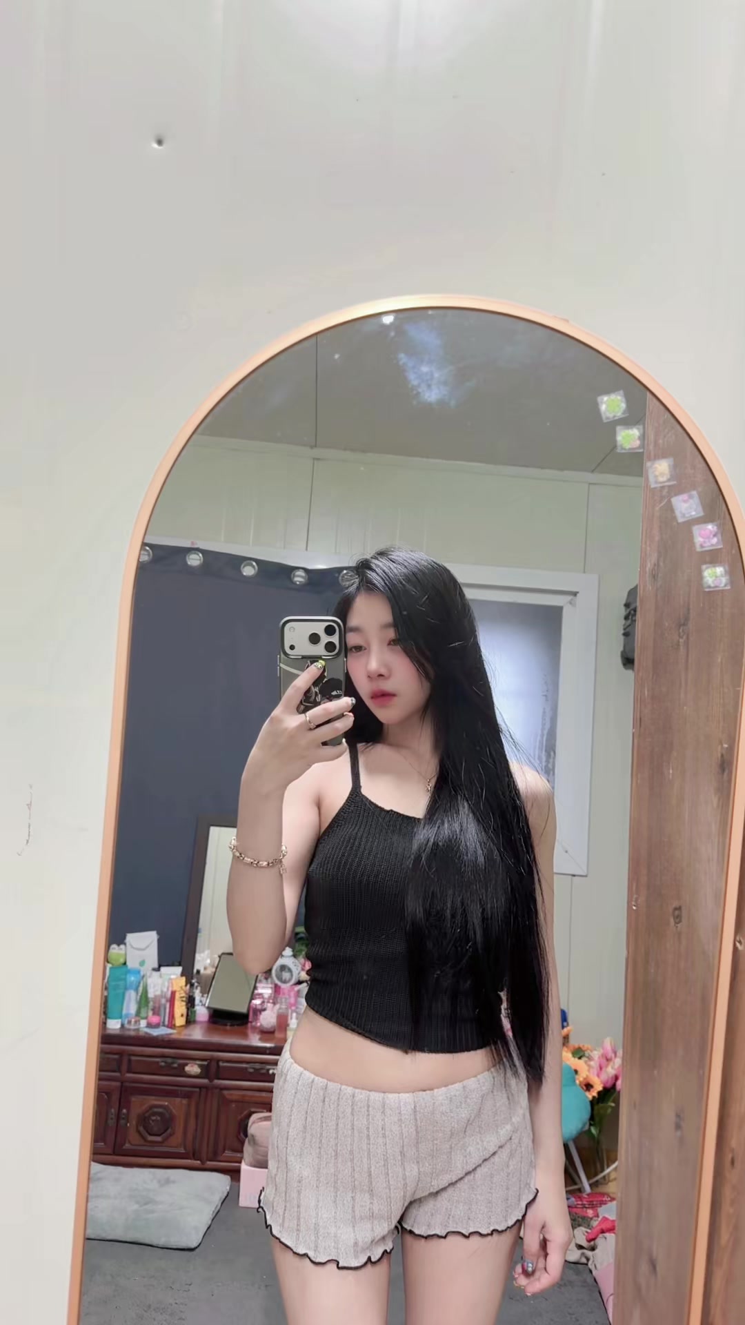 @Socheanich-សុជានិច្ច✨