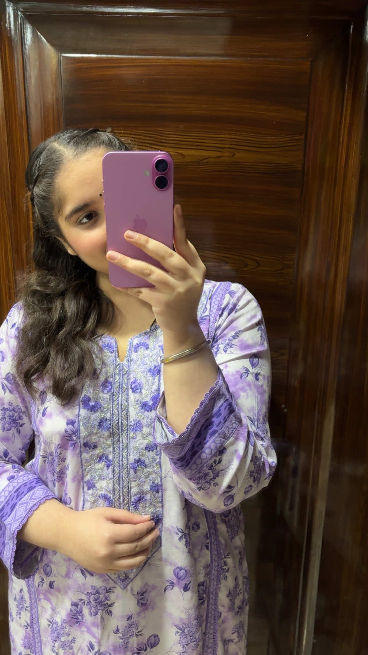 @dhara_bulani
