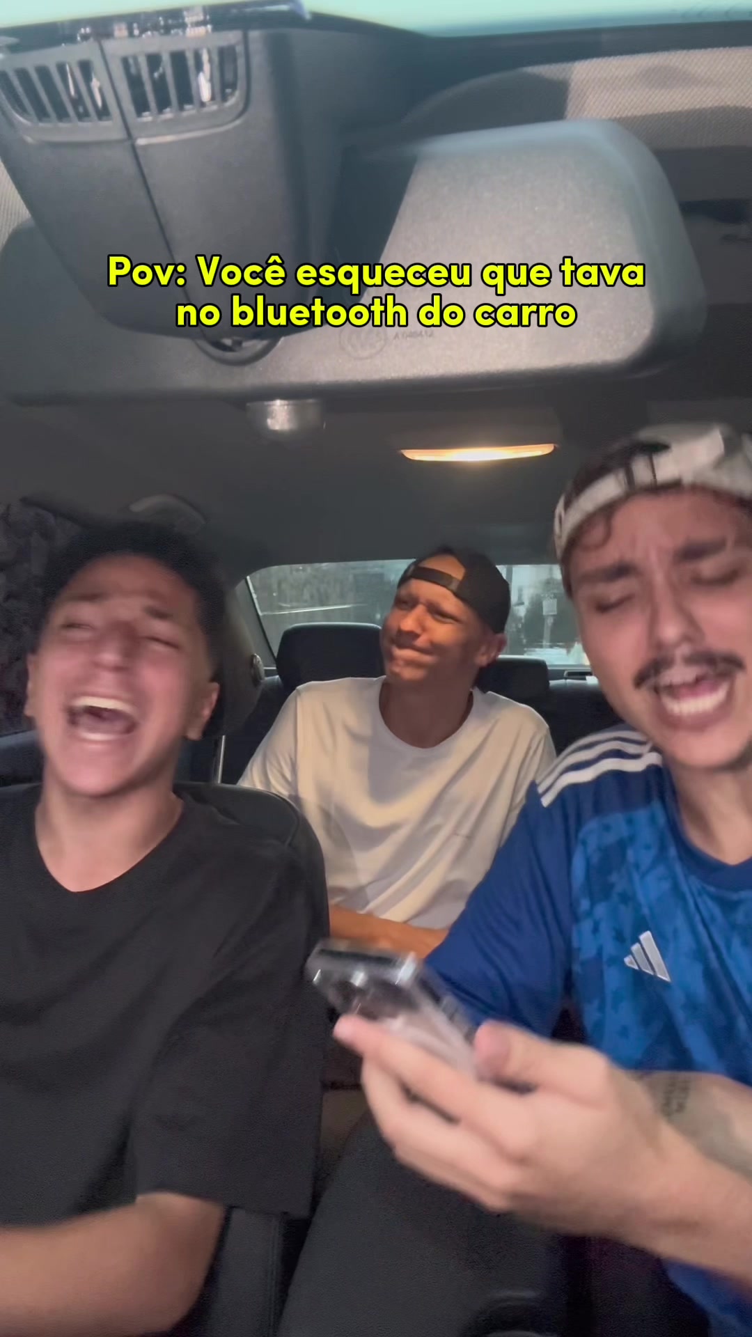 @Igor Casseb