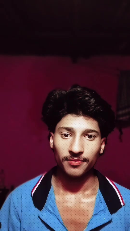 @raja.babu