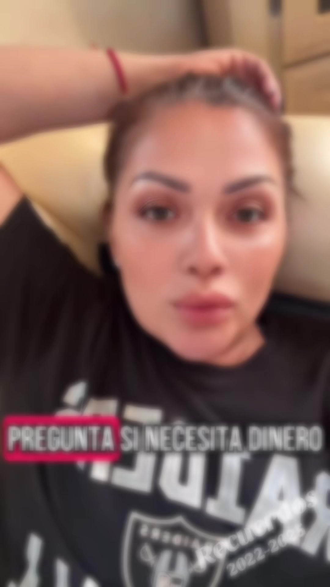 @Alejandra Alejandre Solorio