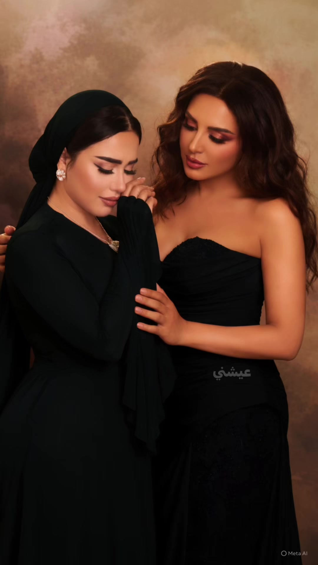 @Sama_wesam