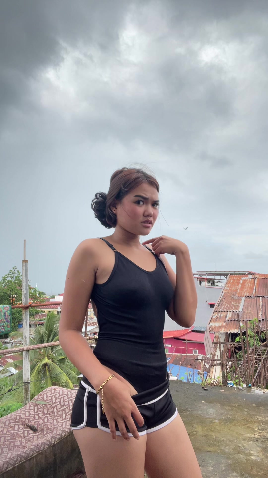@annafie