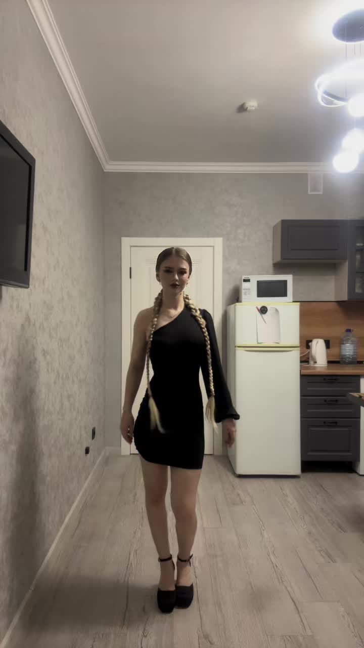 @Нютик