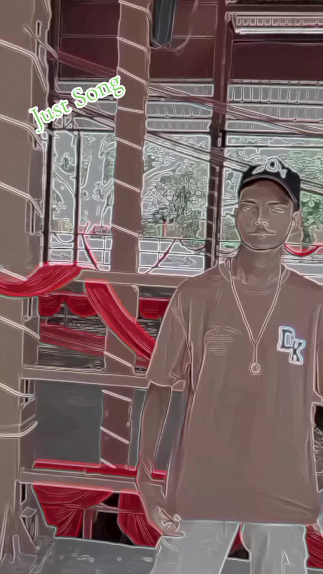 @梦 𝓡𝓲𝓽𝓲𝓴 𝓖𝓾𝓹𝓽𝓪 梦