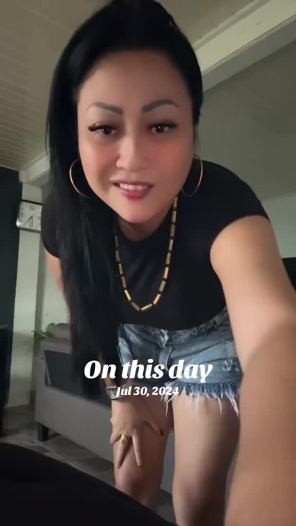 @Blingbling💍