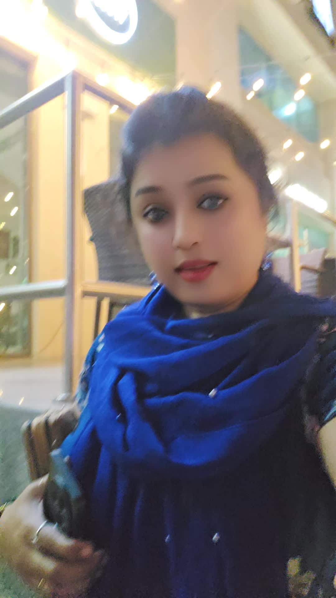@AYISHU AYISHU