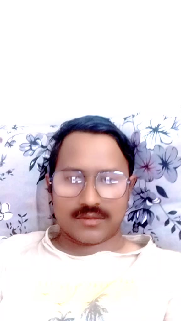 @Ramesh1234