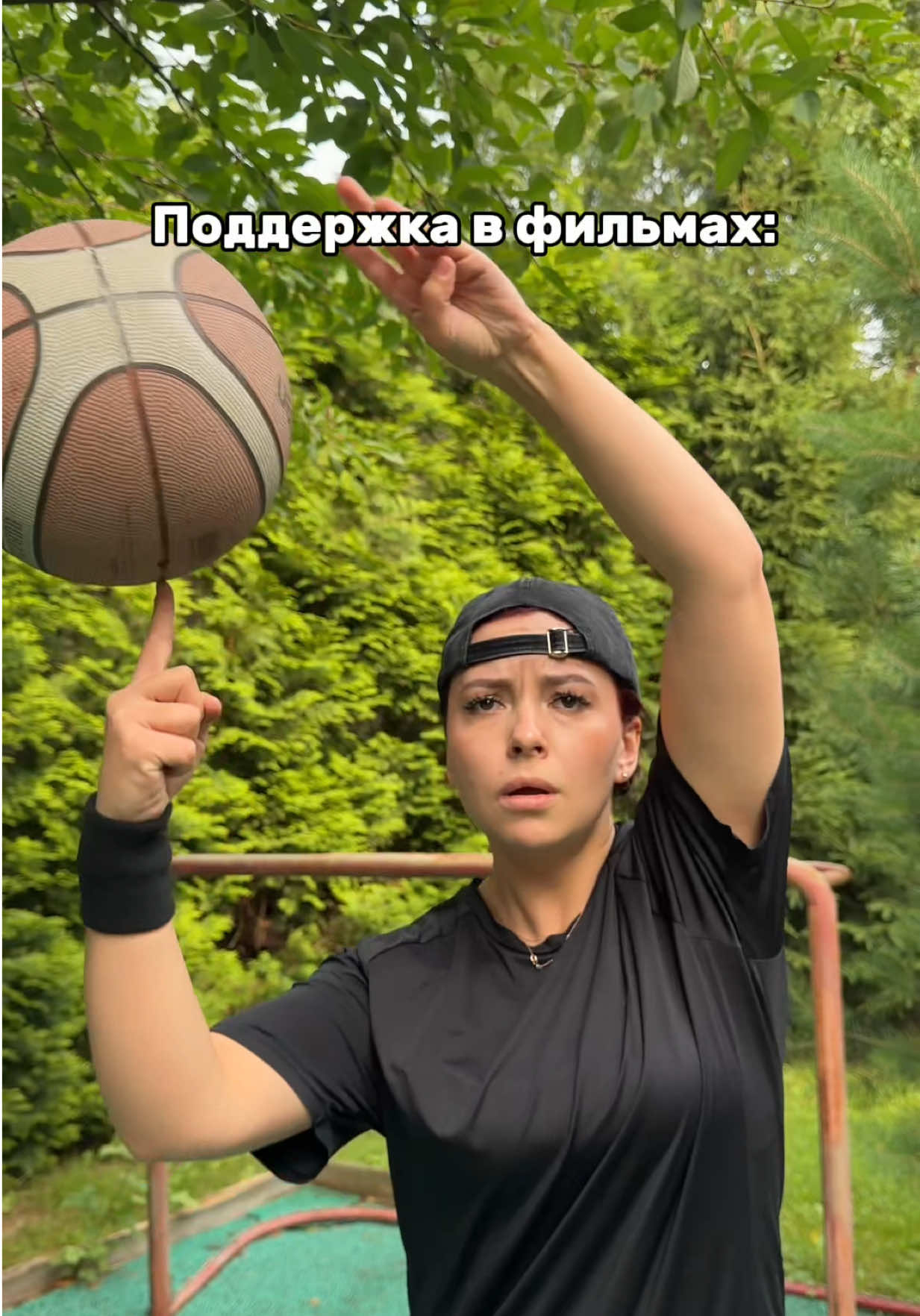 @anjelik_kostyan