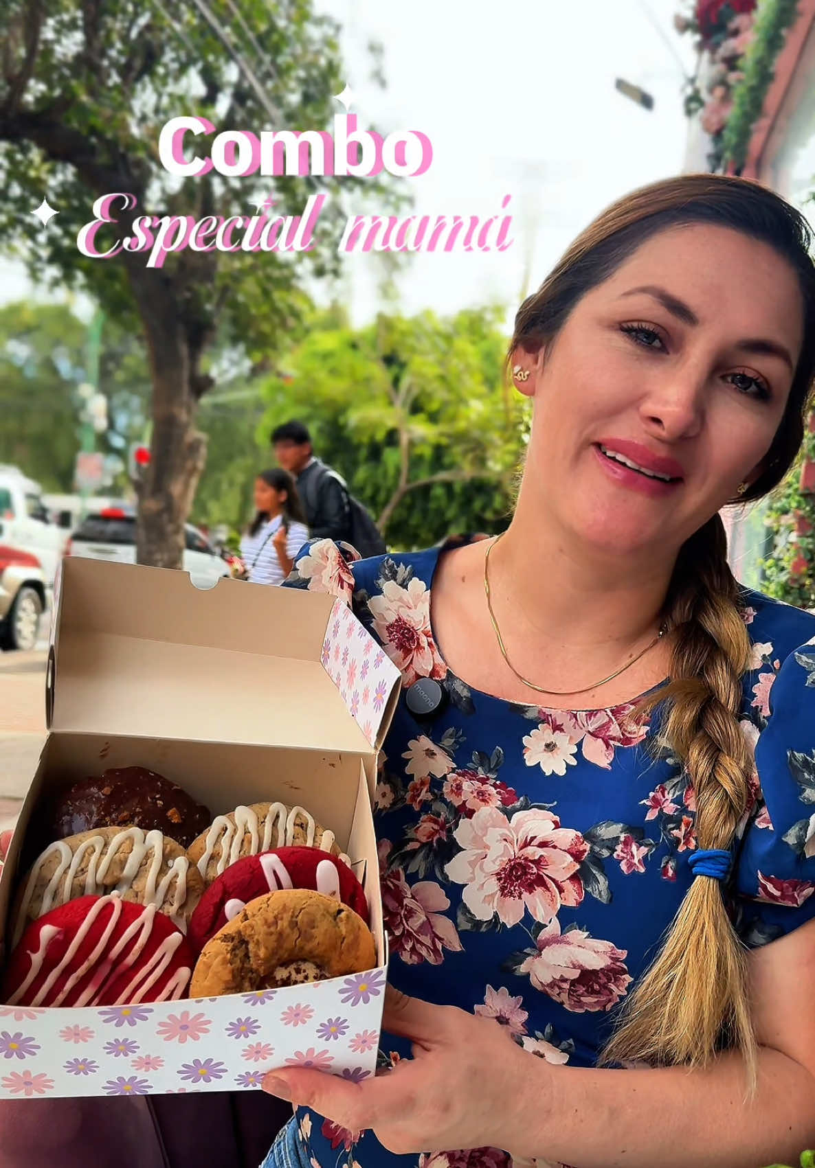 @ANNA COOKIES