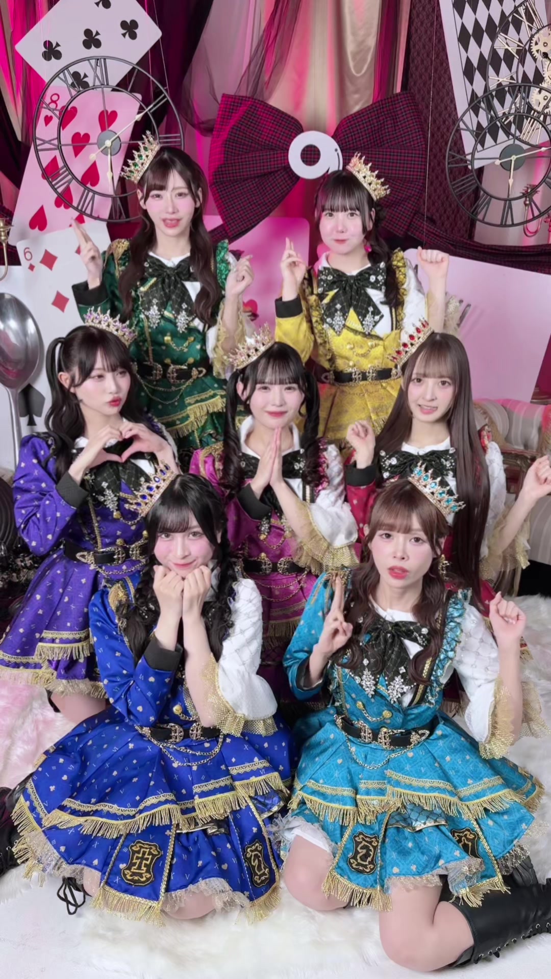 @のんふぃく!