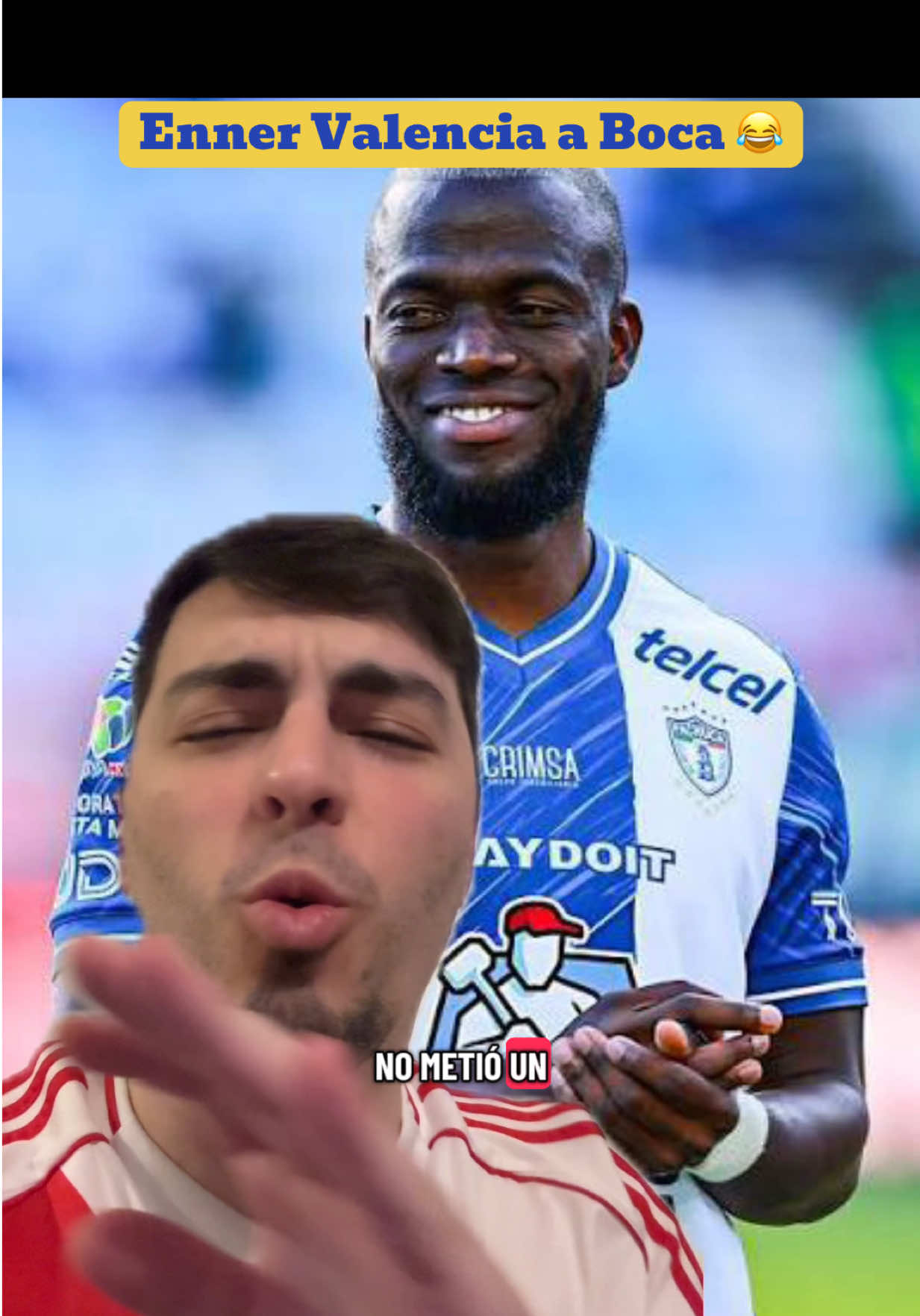 @EnzoRojass20