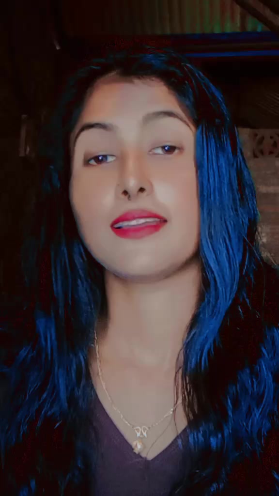 @Singh mou❤️🧿❤️