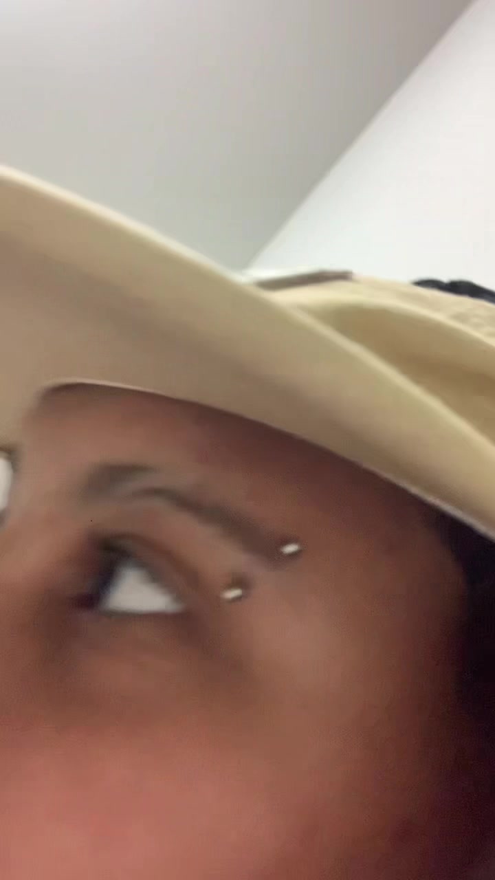@GᗩᖇOTᗩ_ᑕᗩOs🌀