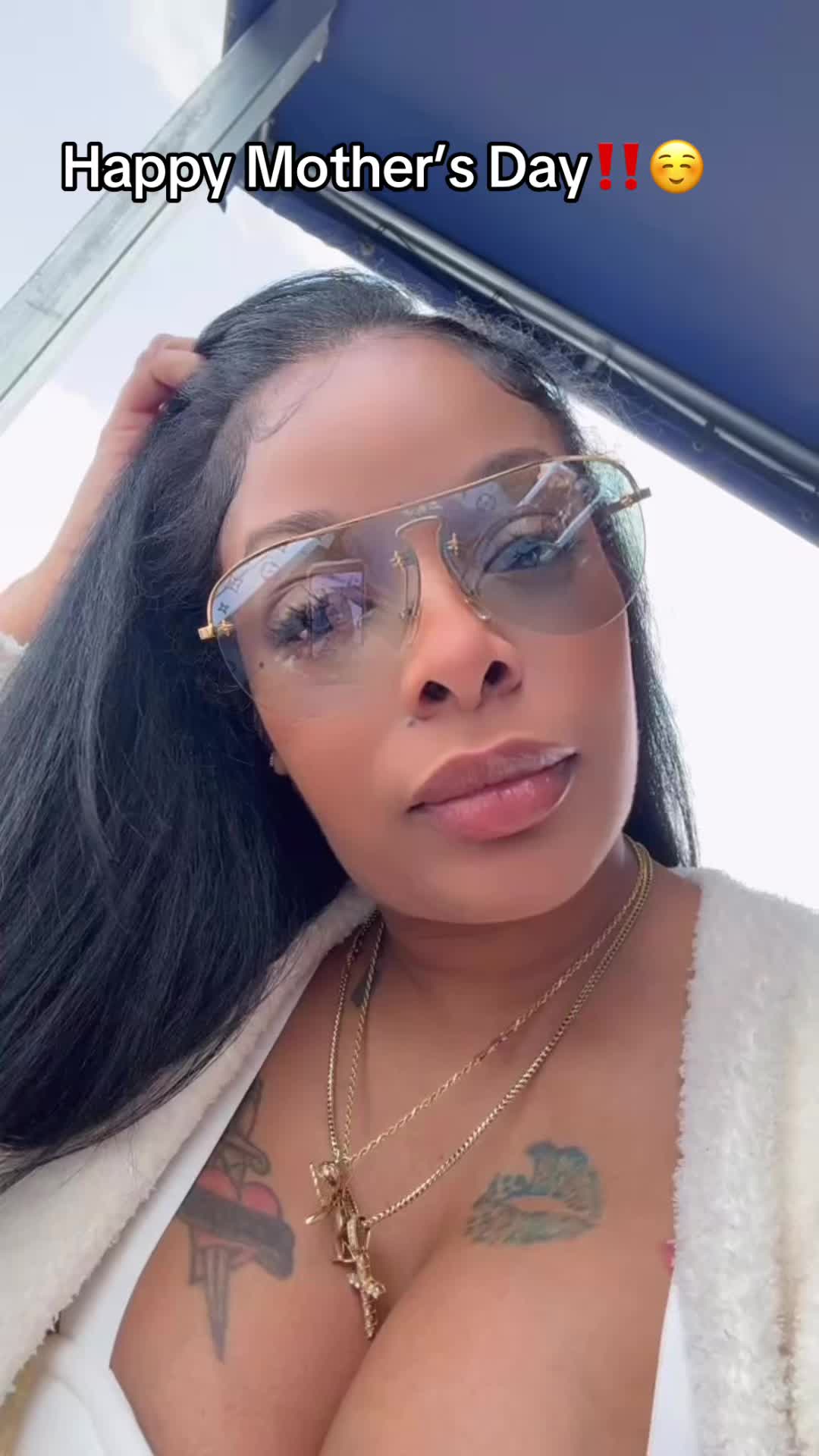 @guyanese__jumbie2
