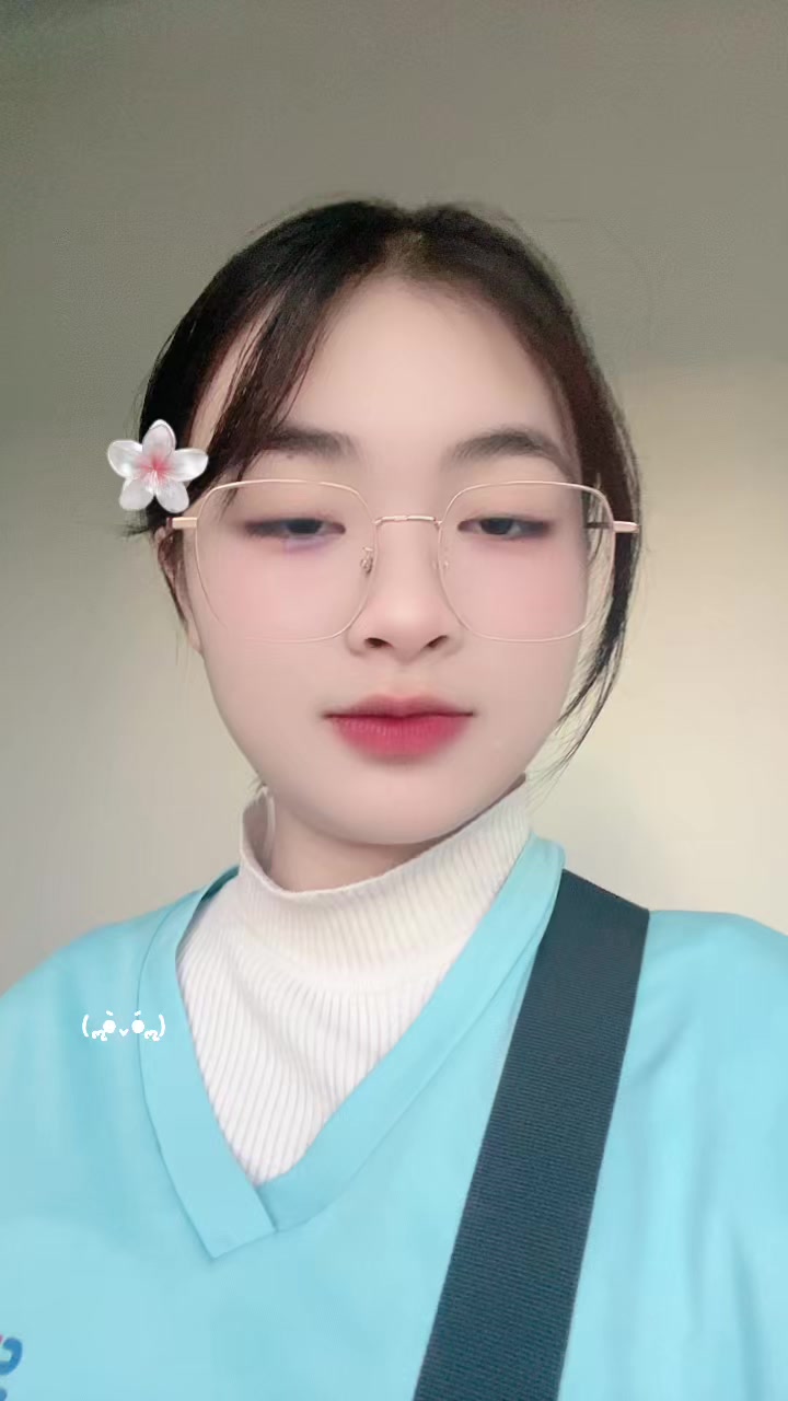 @Na_💚