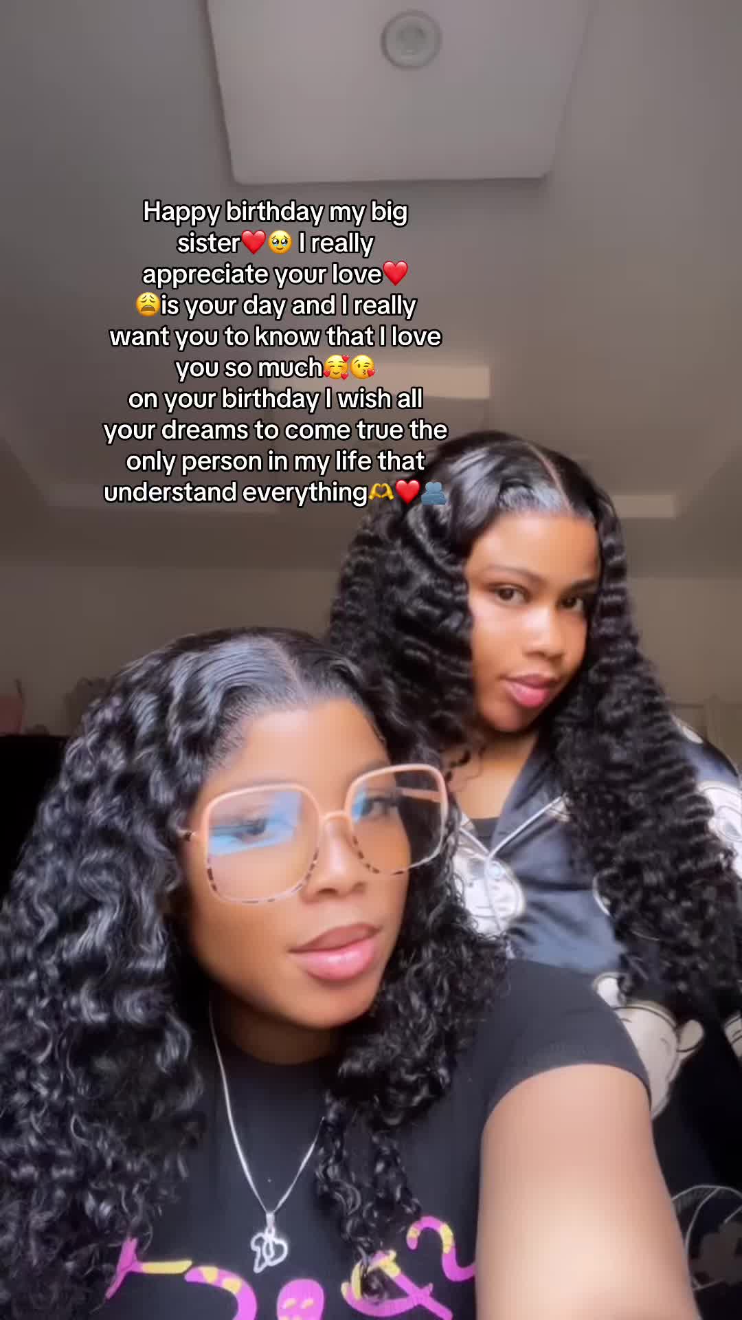 @Favour🫂❤️