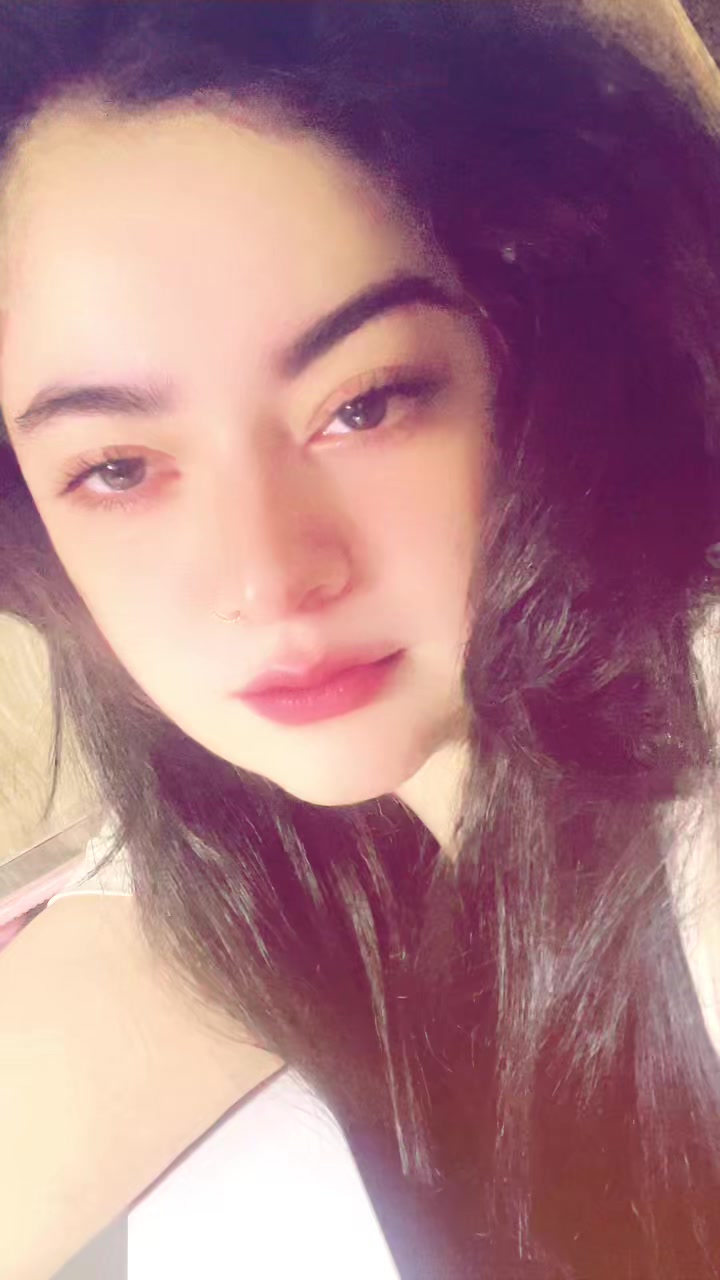 @munnatzara