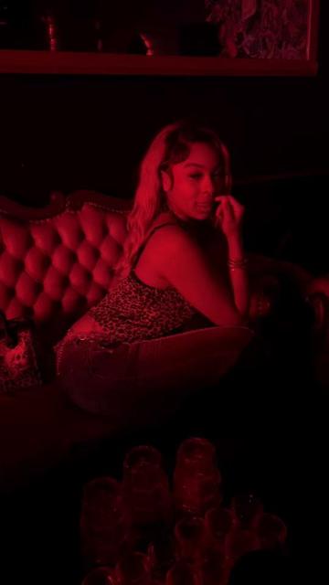 @Carmencitaababy