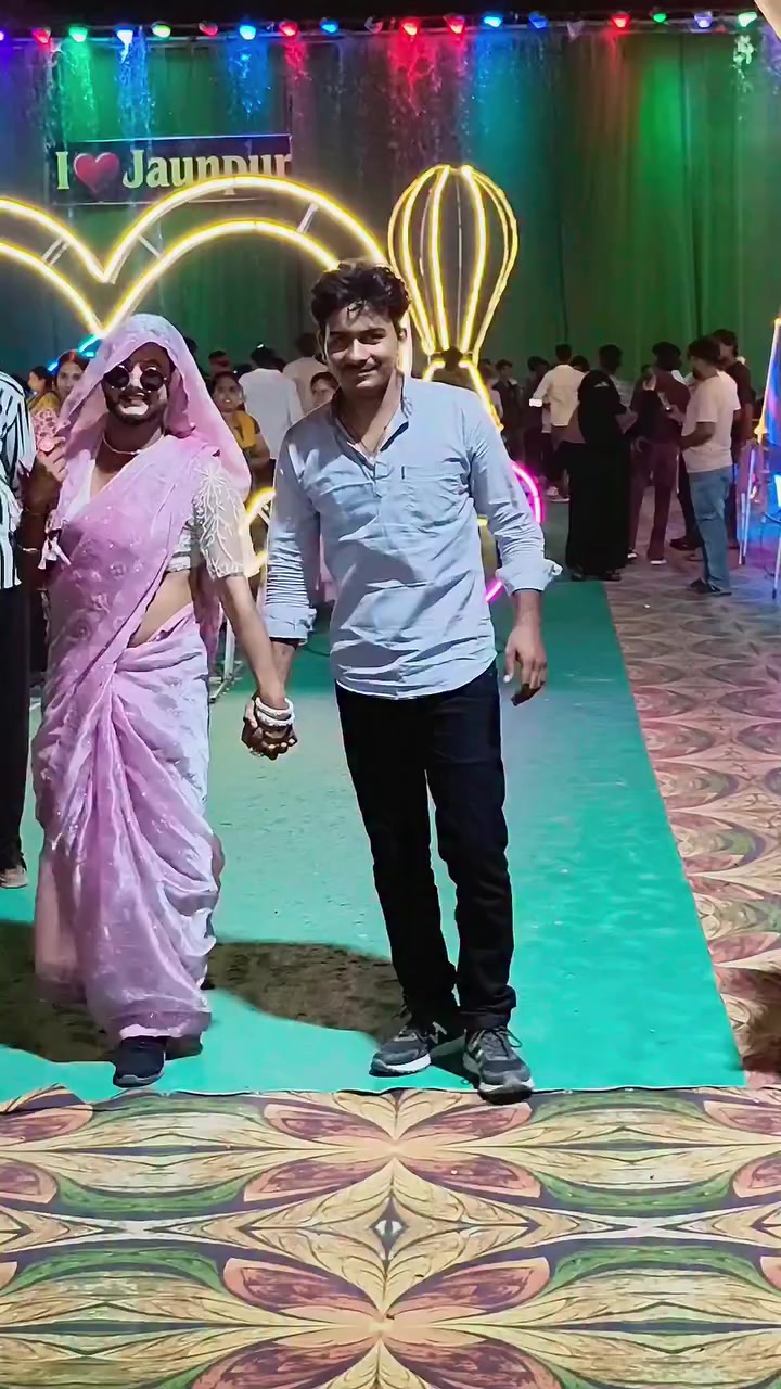 @রাকিব_ভাই🤡