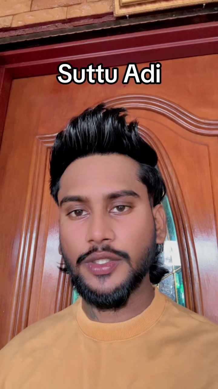@hk.4thtiktok