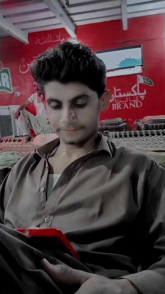 @&hearts;╠&Acirc;yy&Acirc; Kh&acirc;&Ntilde;╣&hearts;