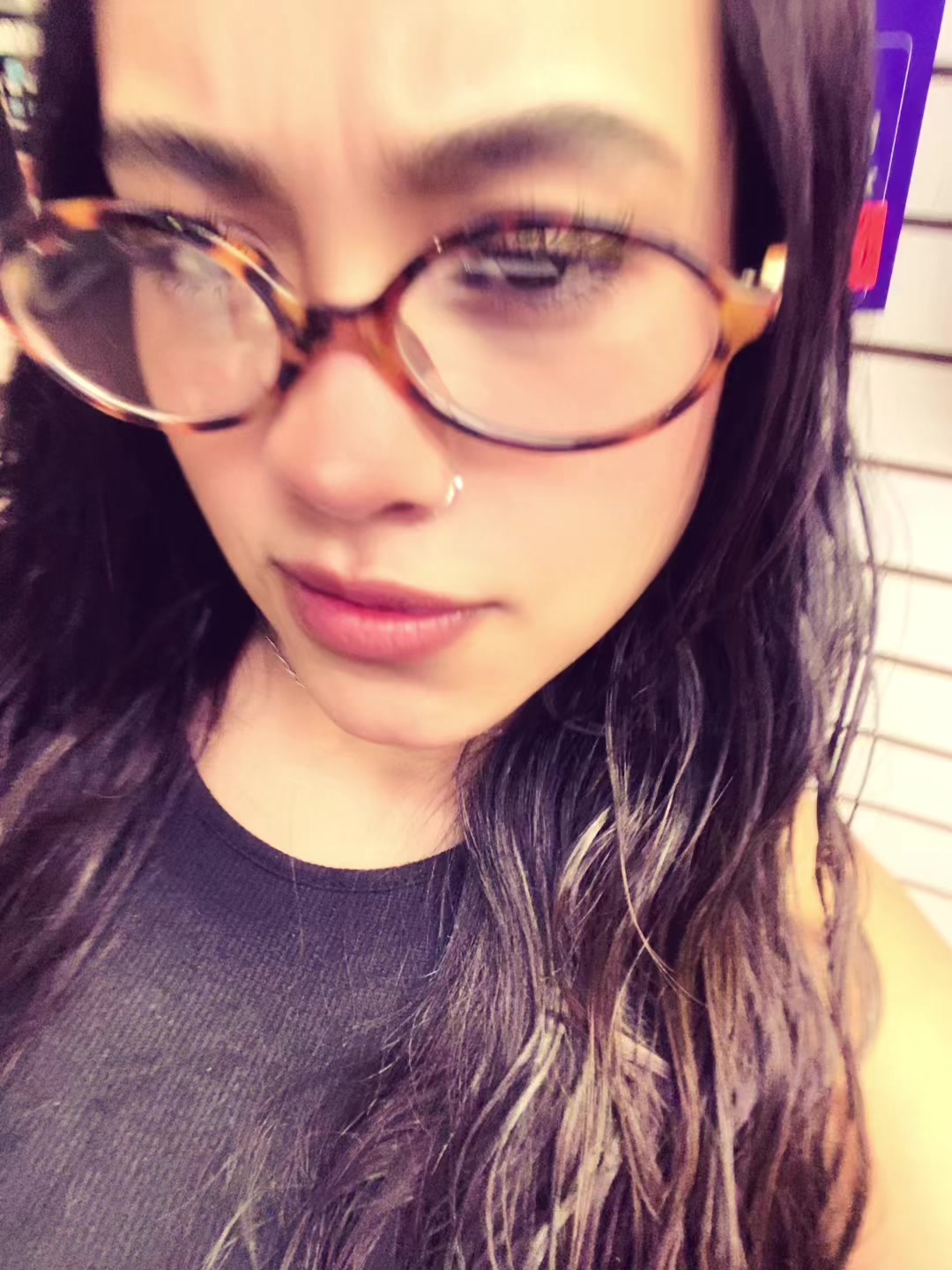@Carolina Rodr&iacute;guez