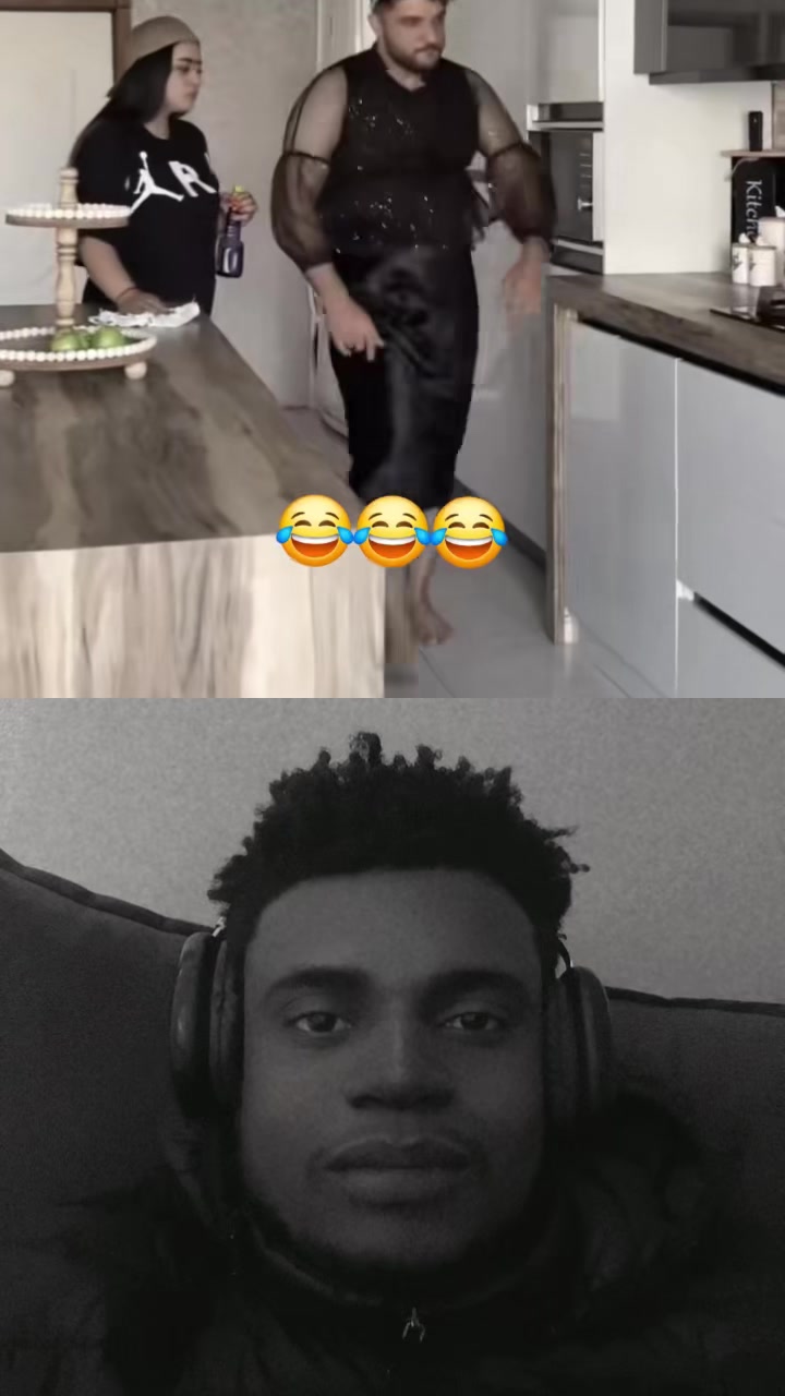 @belledantes