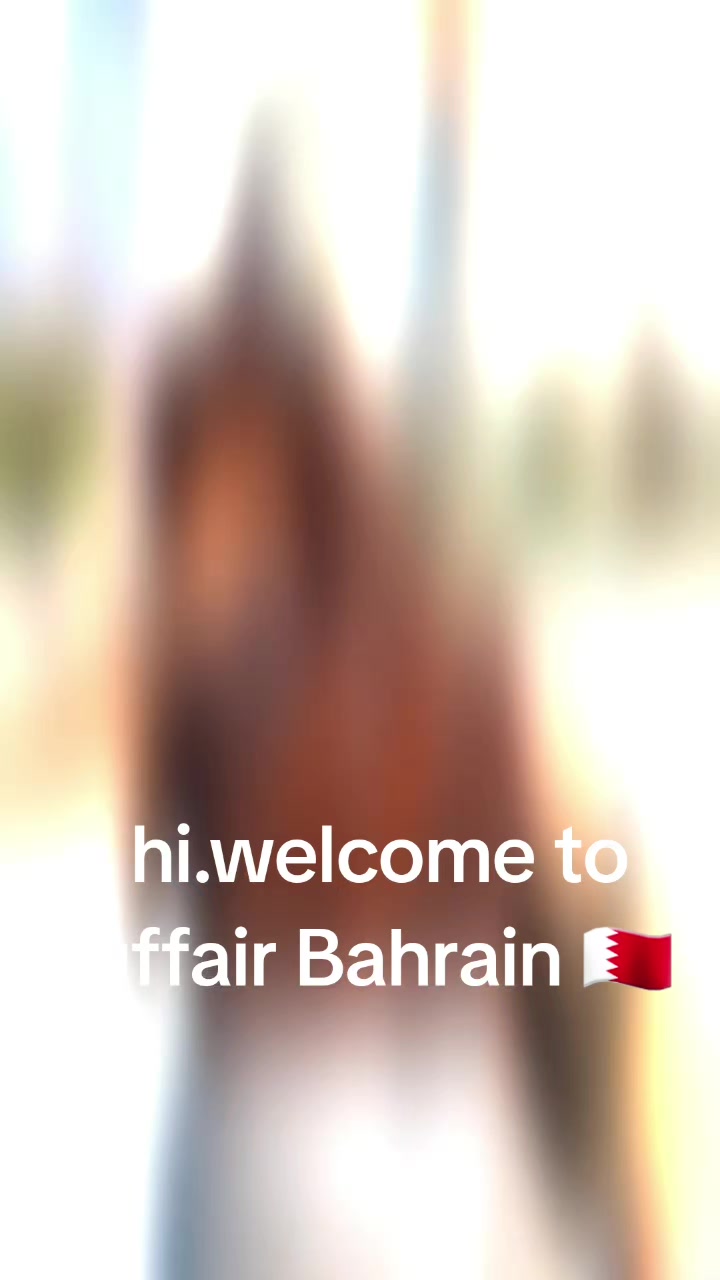 @juffair Bahrain