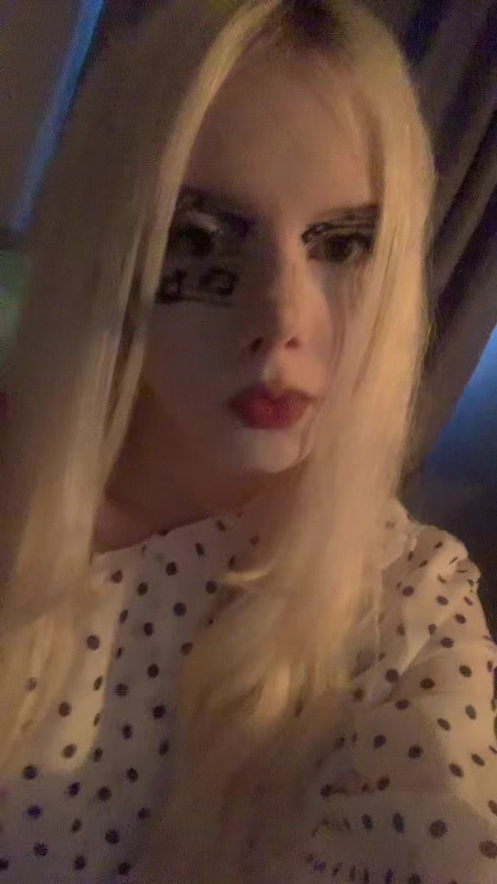 @vexuca