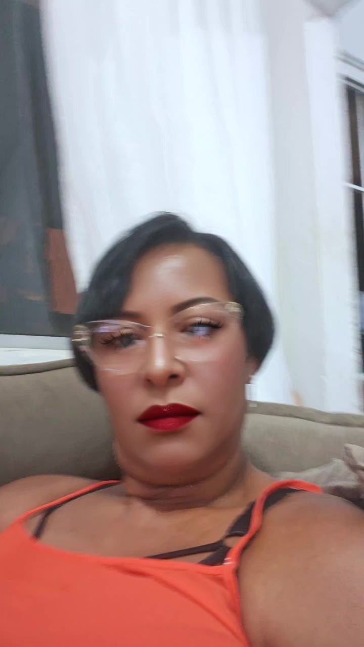 @Marta Amorim