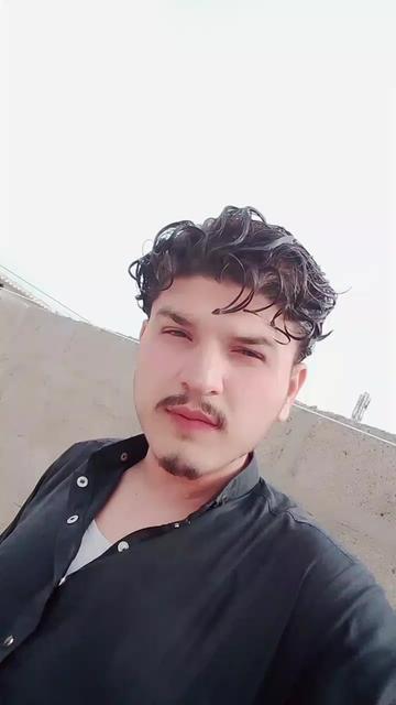 @SAMEER KHAN 🤫
