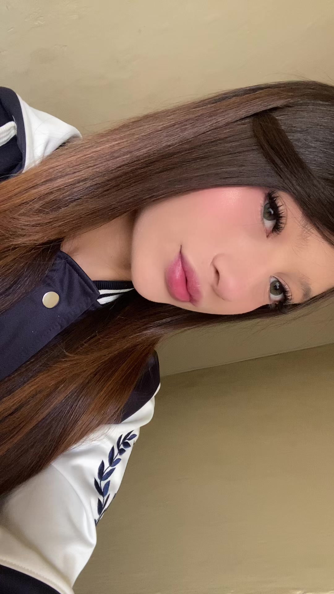 @04_saritag
