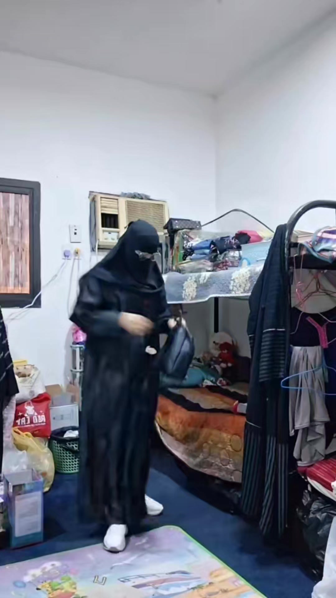 @amruthkhan0