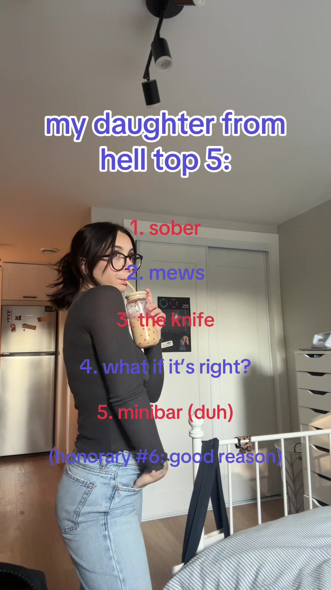 @ella โ