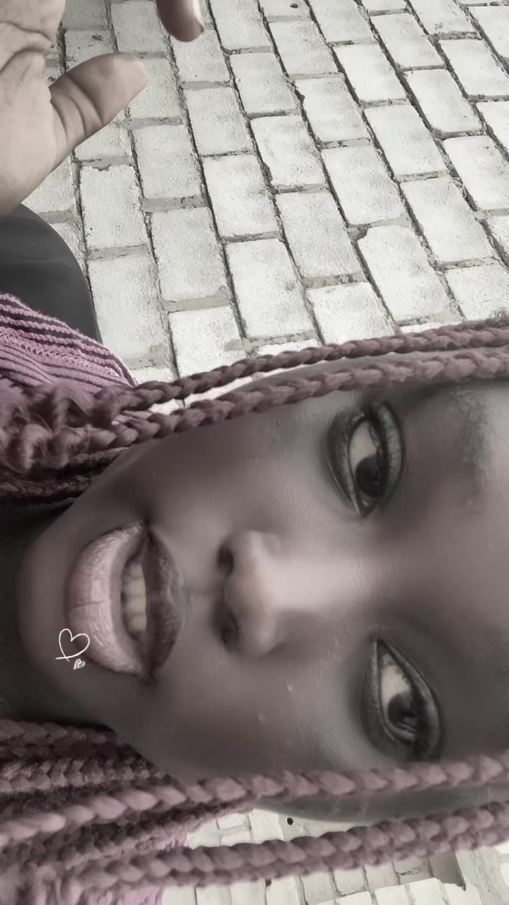 @Mia ba 4000000