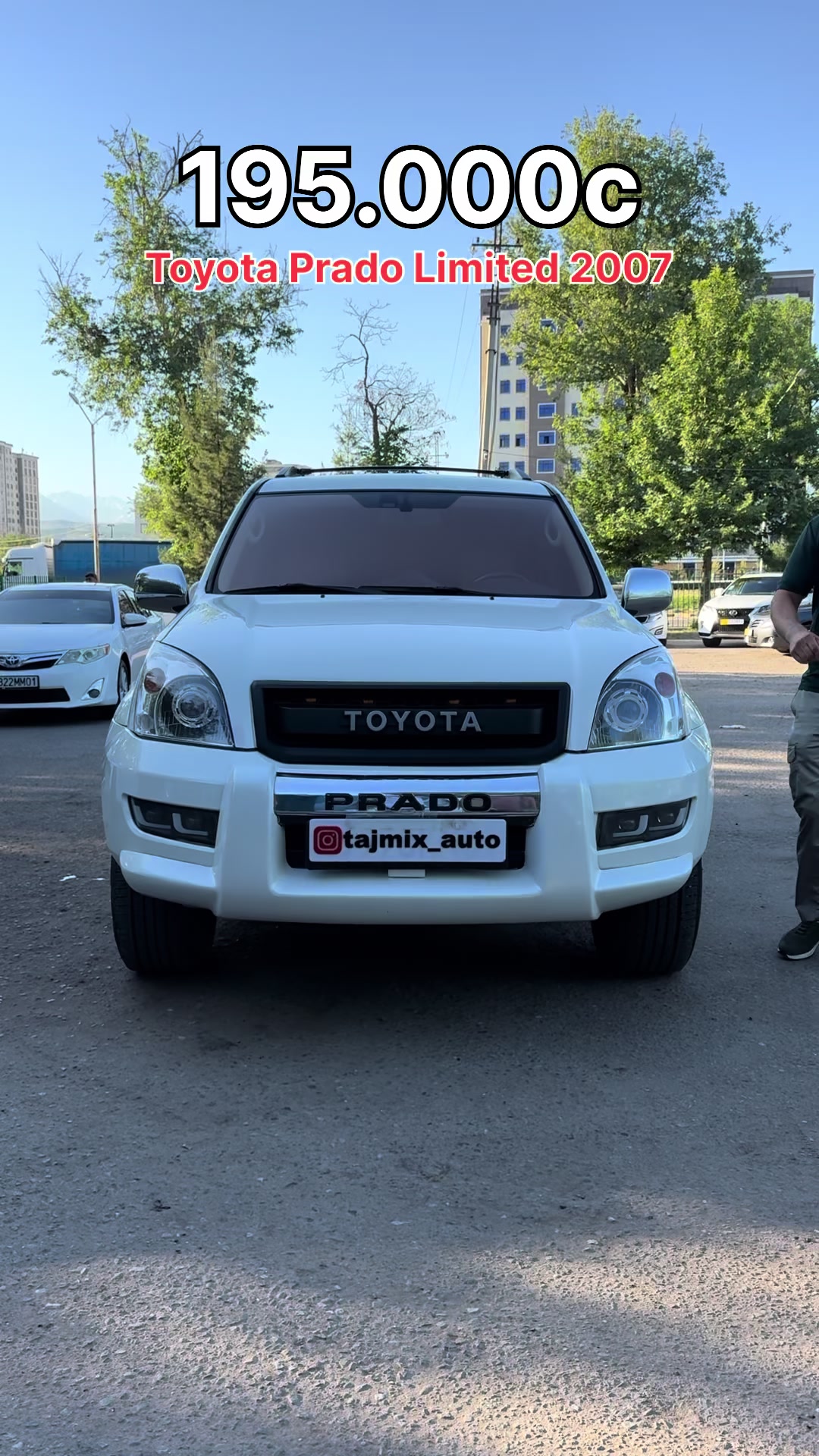 @tajmix_auto