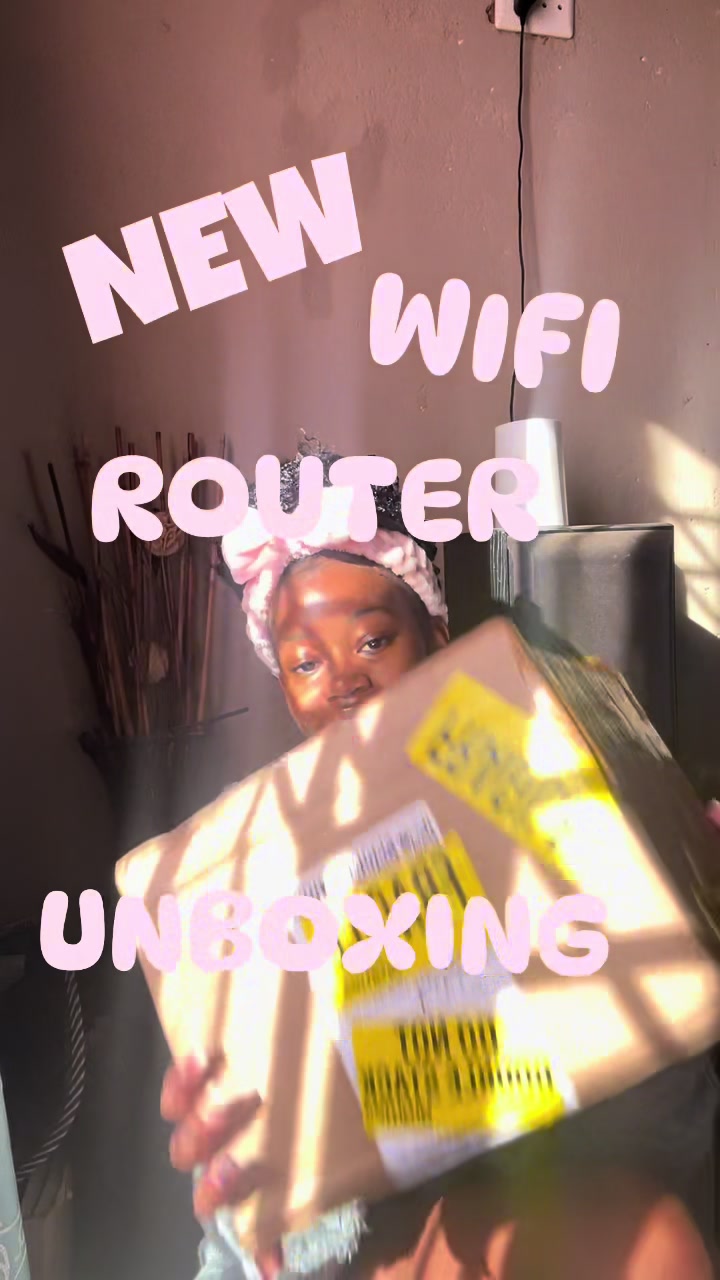 @𝑚𝑎𝑘𝑒𝑙𝑒𝑧𝑎𝑎.🧚🏽&zwj;♀️