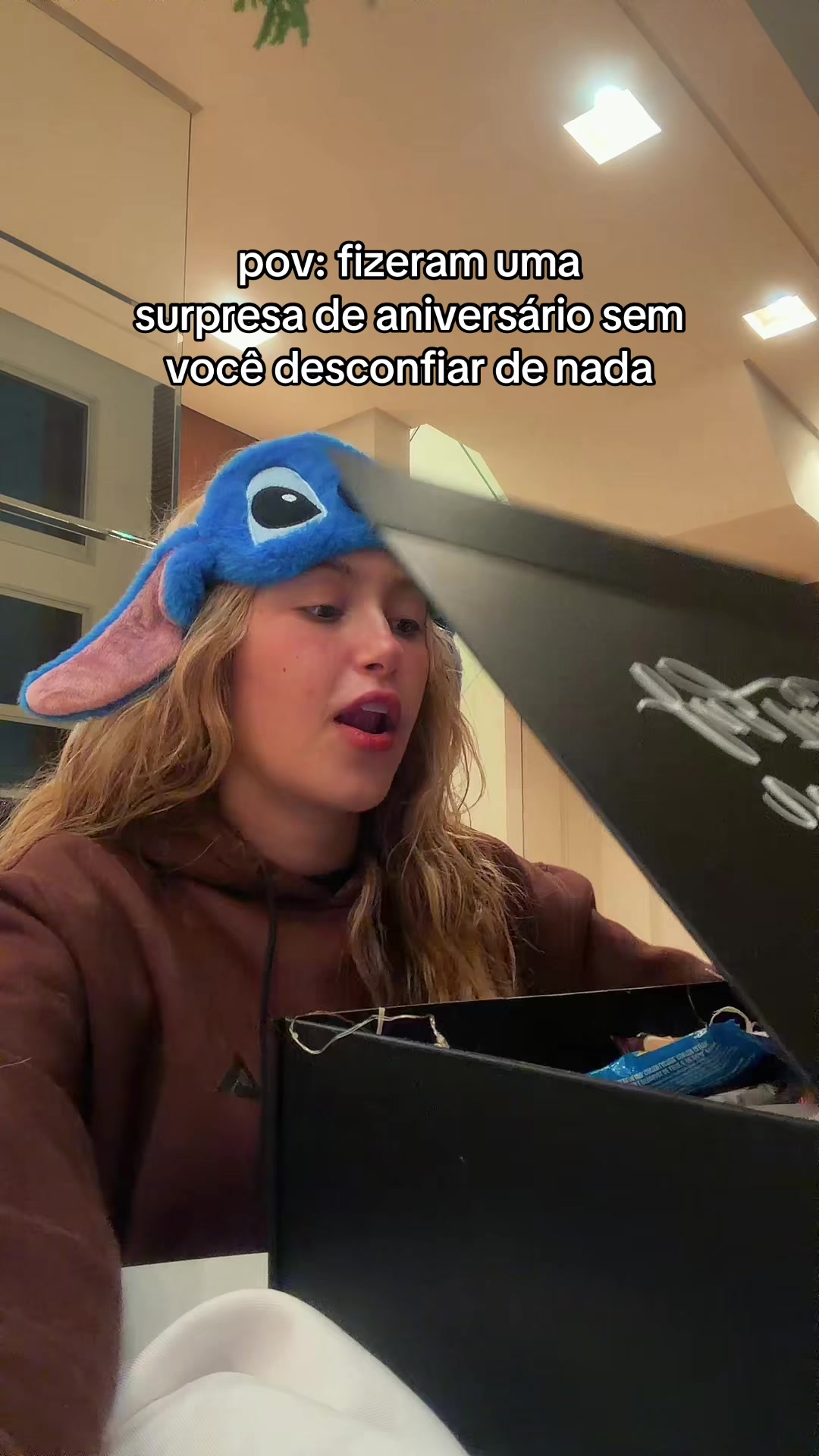 @Lara B🫧