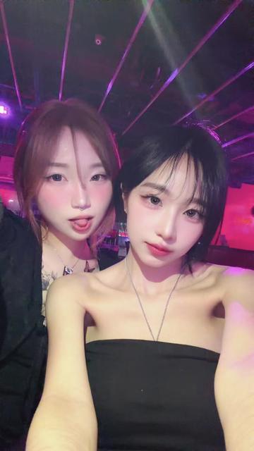 @민채연