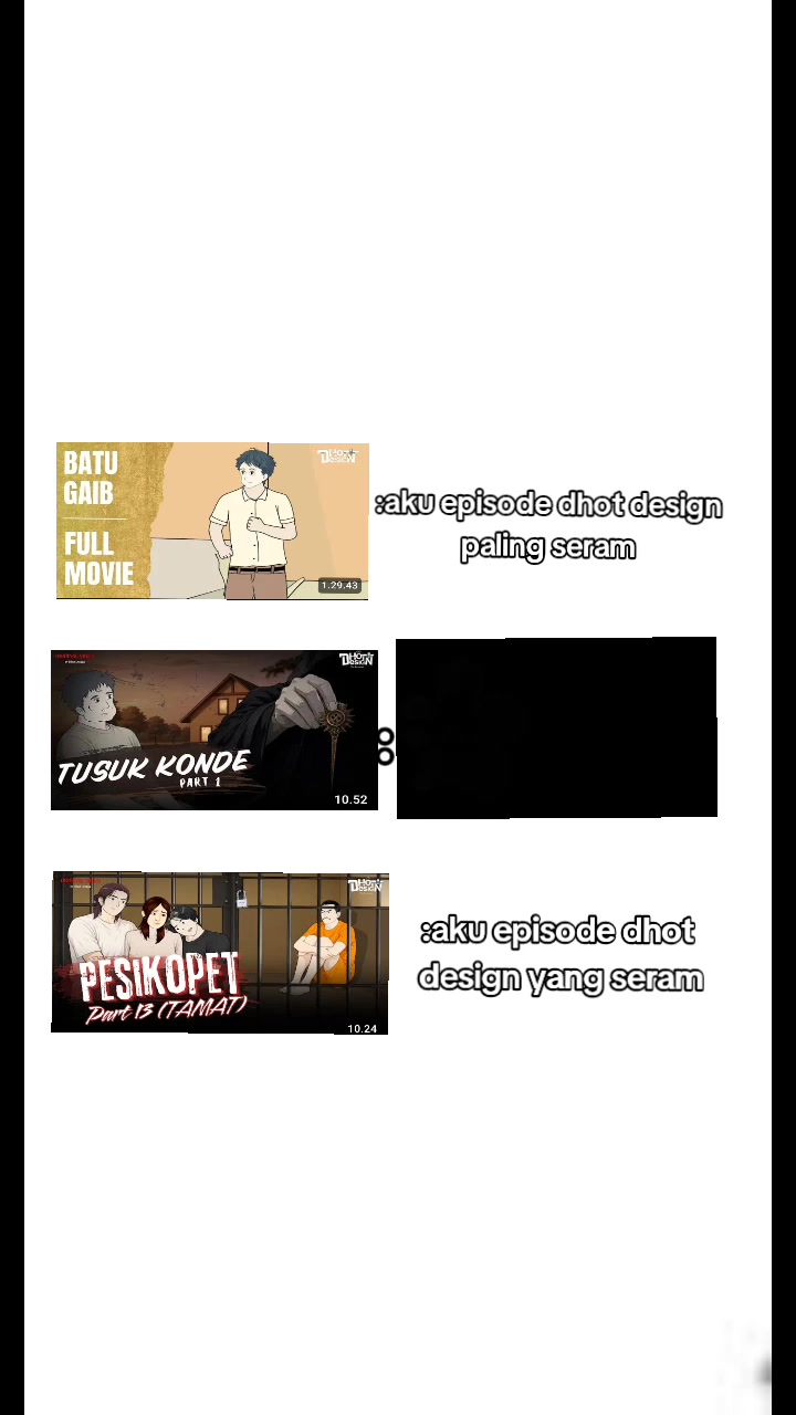 @๐ง๐๐ฏ๐ฏ๐๐ค๐ง๐๐ค๐ช๐ฃ๐ท๐ธ