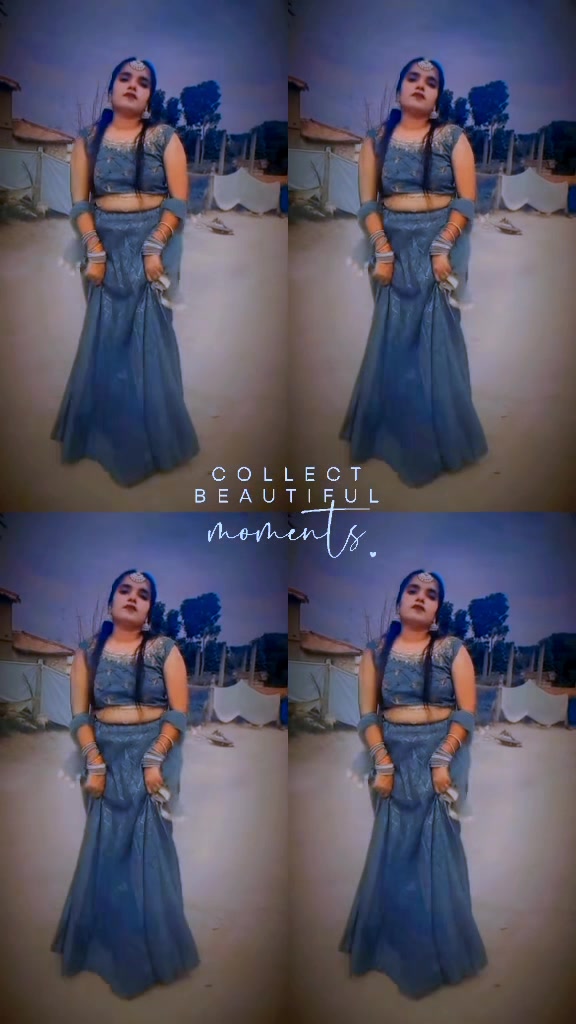 @Pratima shah